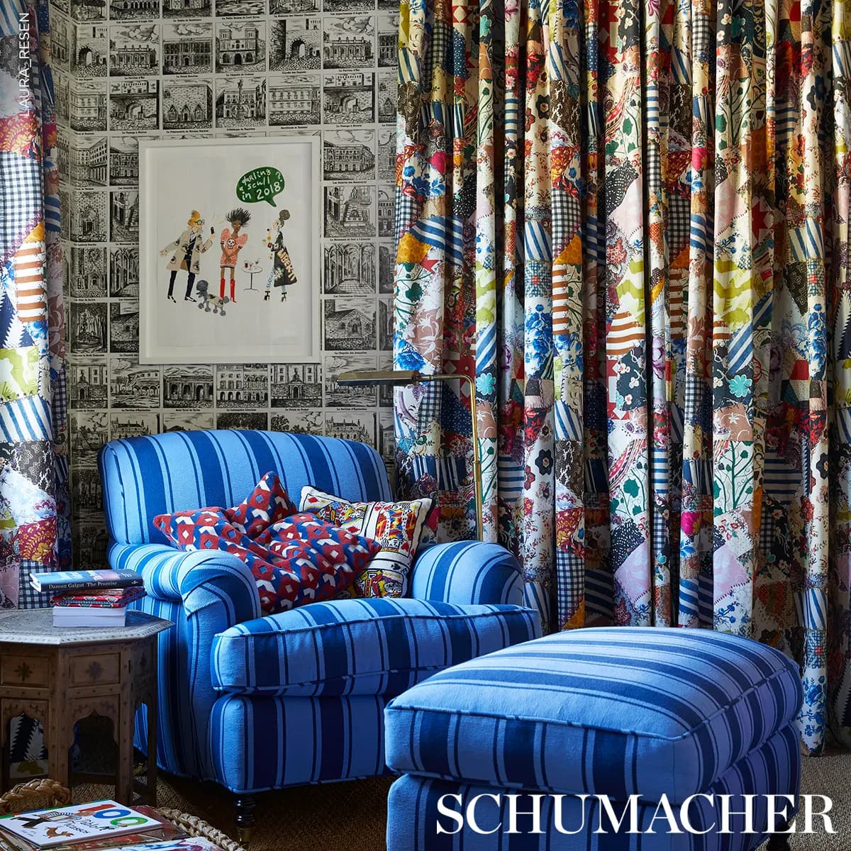 HOTCH POTCH CRAZY QUILT_ DOCUMENT