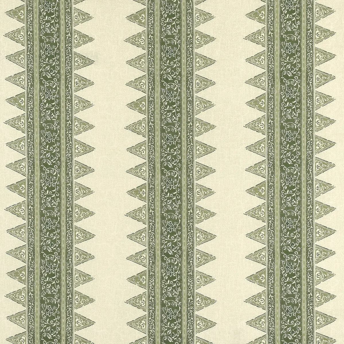 FOXGLOVE INDOOR/OUTDOOR_ LEAF GREEN