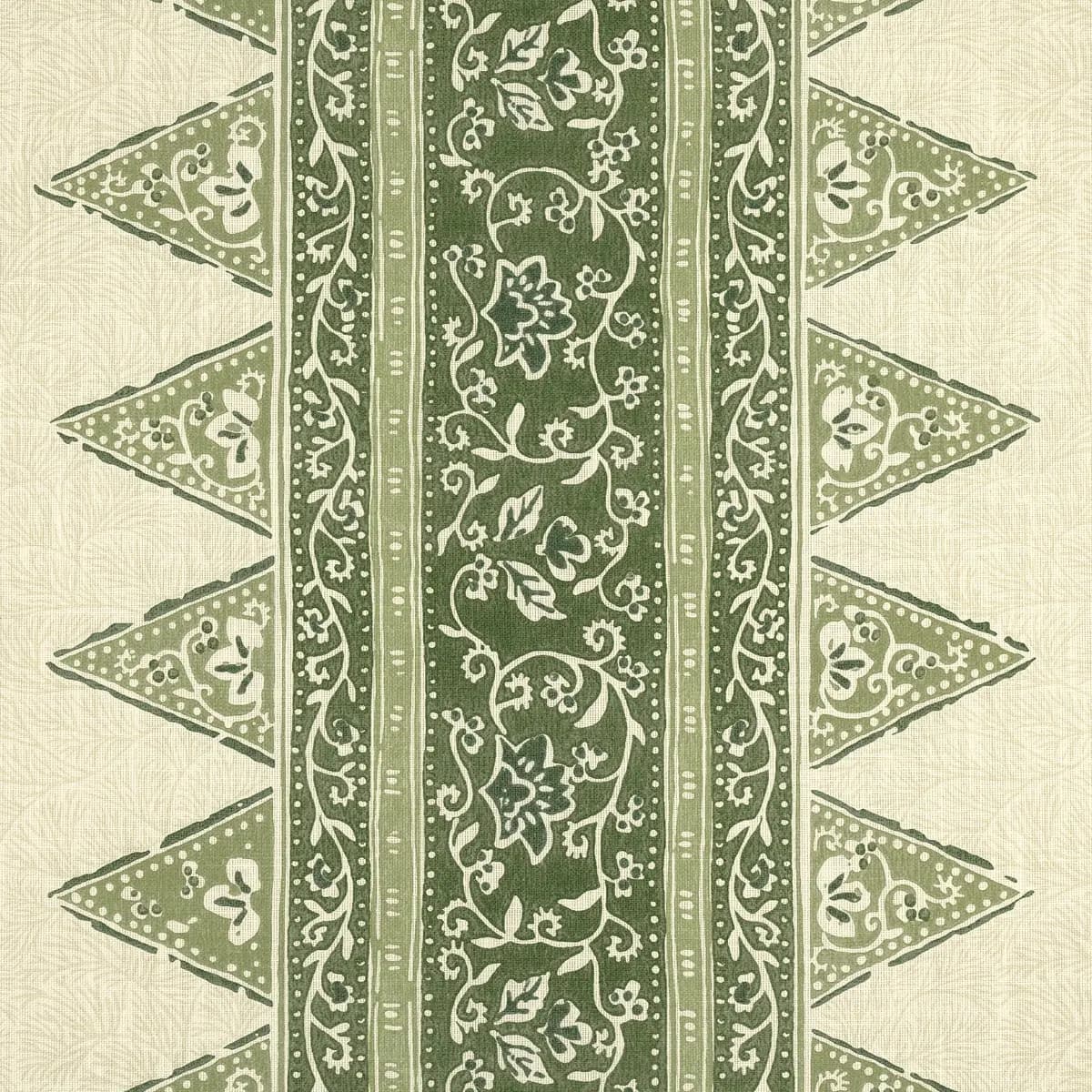 FOXGLOVE INDOOR/OUTDOOR_ LEAF GREEN