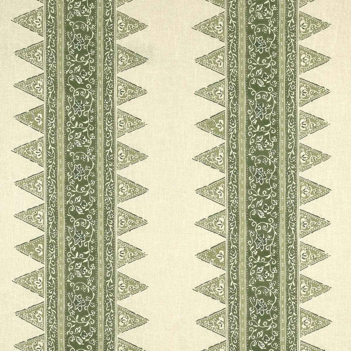FOXGLOVE INDOOR/OUTDOOR_ LEAF GREEN