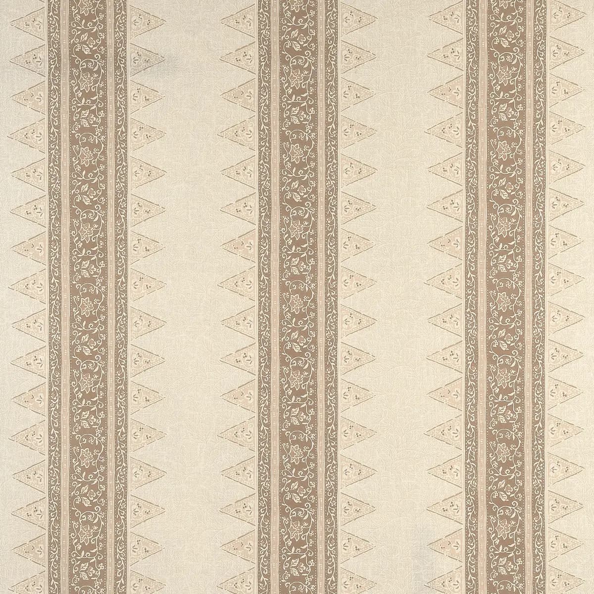 FOXGLOVE INDOOR/OUTDOOR_ NEUTRAL