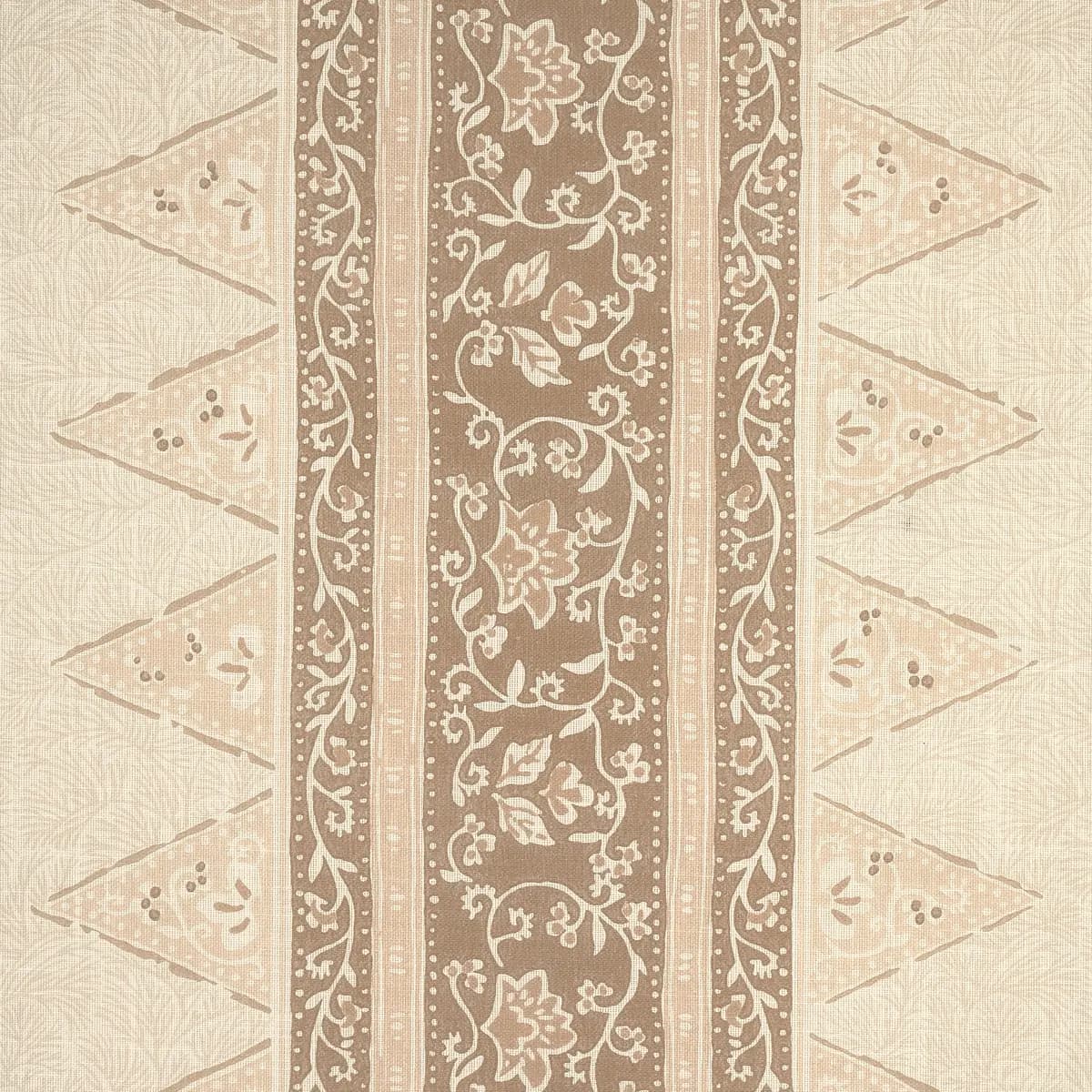 FOXGLOVE INDOOR/OUTDOOR_ NEUTRAL