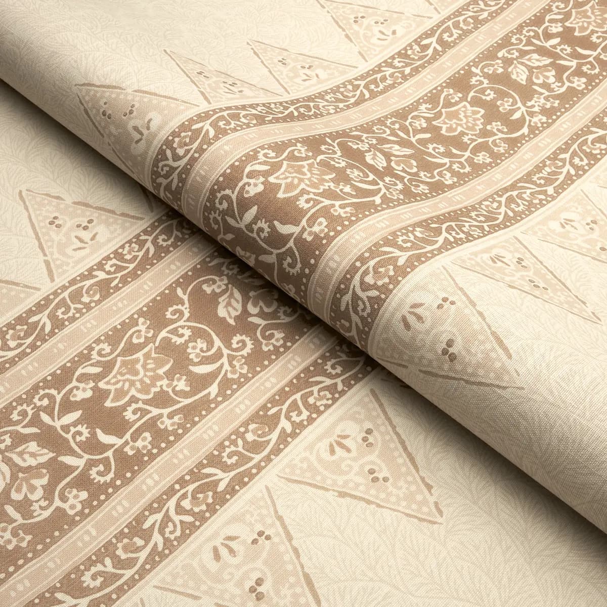 FOXGLOVE INDOOR/OUTDOOR_ NEUTRAL