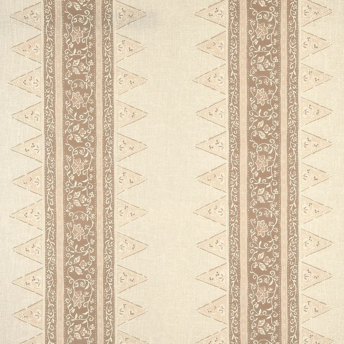 FOXGLOVE INDOOR/OUTDOOR_ NEUTRAL