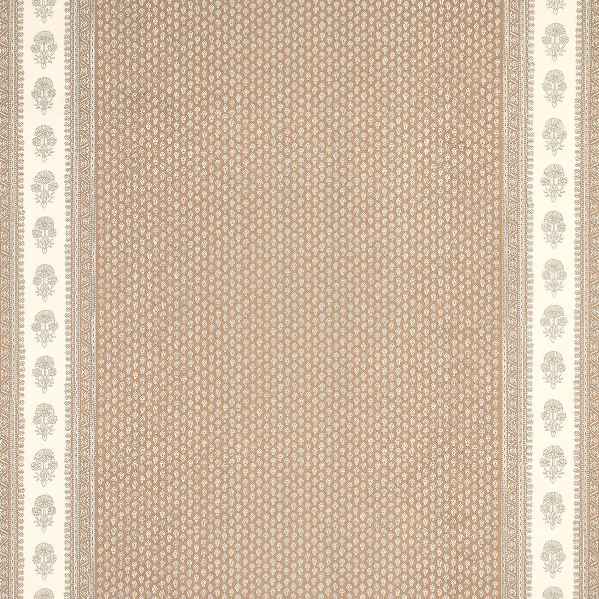 HYACINTH INDOOR/OUTDOOR_ NEUTRAL