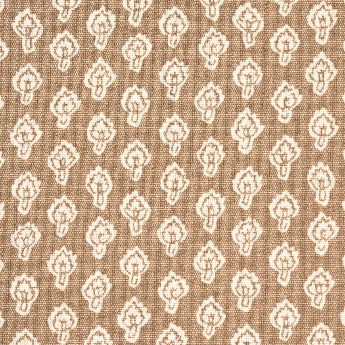 HYACINTH INDOOR/OUTDOOR_ NEUTRAL