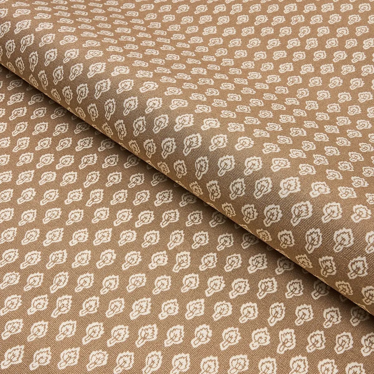 HYACINTH INDOOR/OUTDOOR_ NEUTRAL
