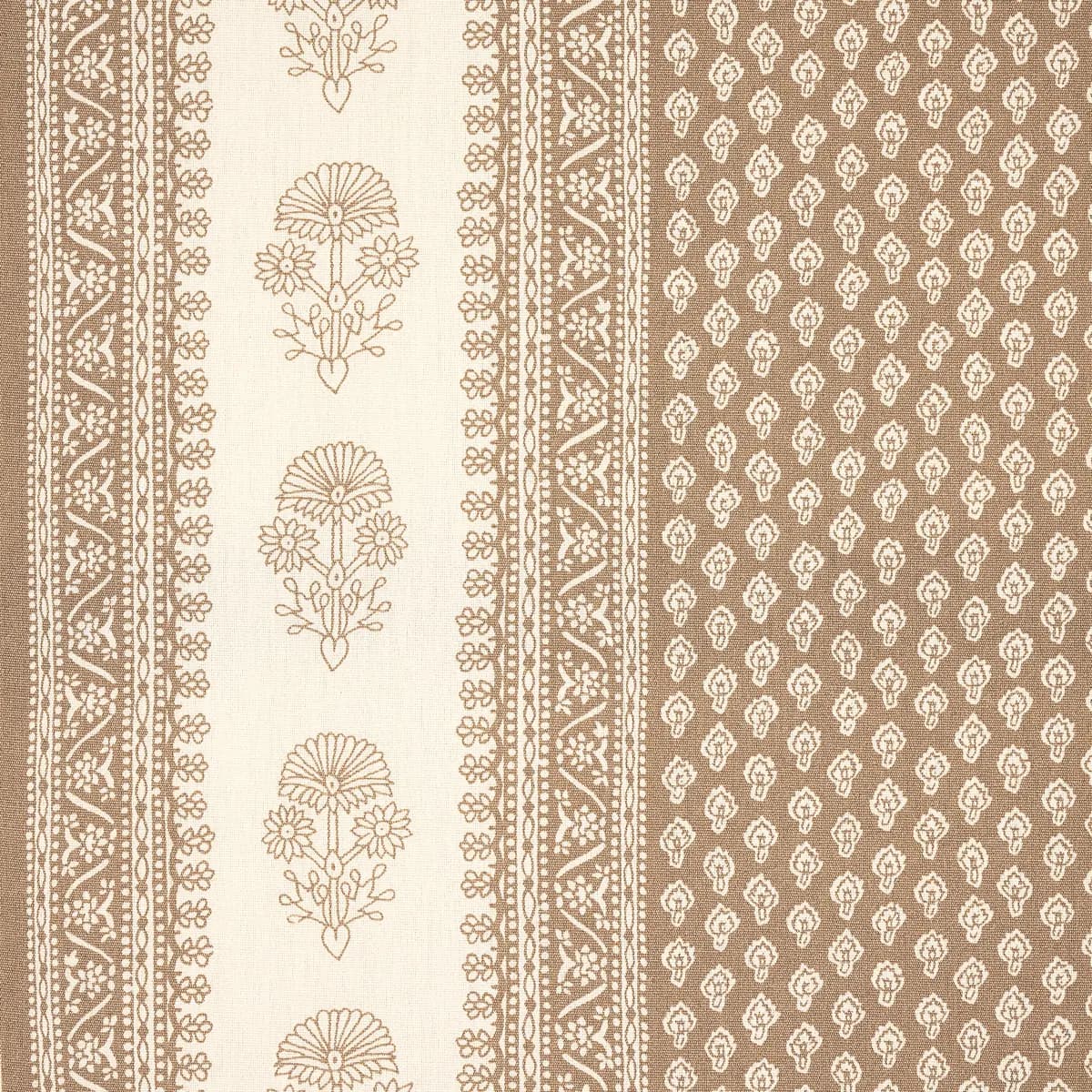 HYACINTH INDOOR/OUTDOOR_ NEUTRAL
