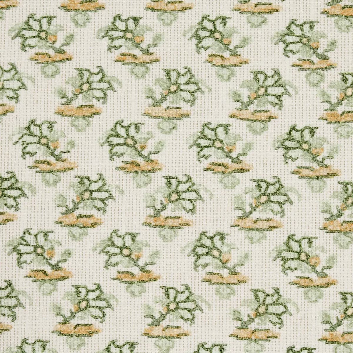 OLEANDER INDOOR/OUTDOOR_ LEAF GREEN
