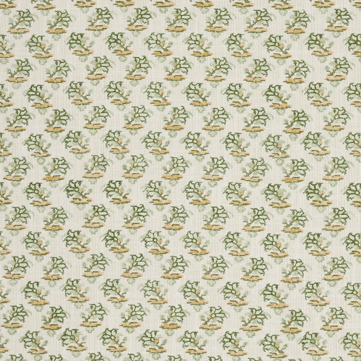 OLEANDER INDOOR/OUTDOOR_ LEAF GREEN