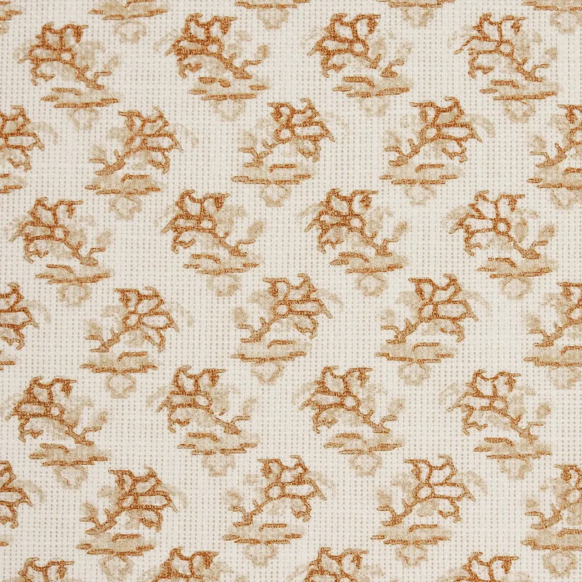 OLEANDER INDOOR/OUTDOOR_ NEUTRAL