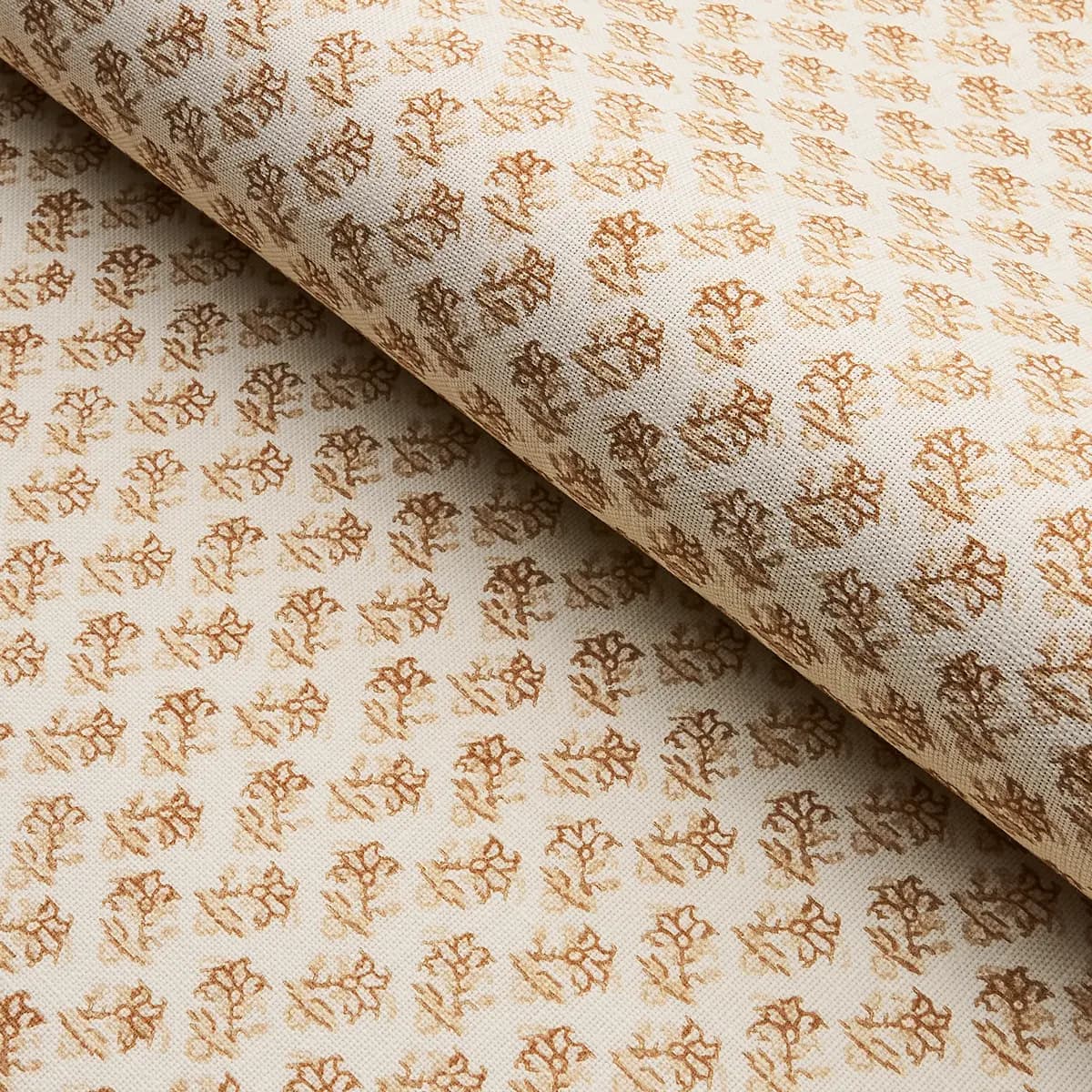 OLEANDER INDOOR/OUTDOOR_ NEUTRAL