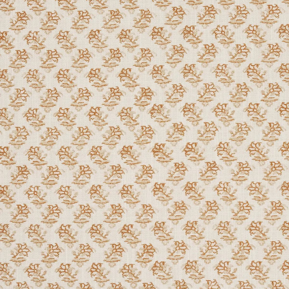 OLEANDER INDOOR/OUTDOOR_ NEUTRAL