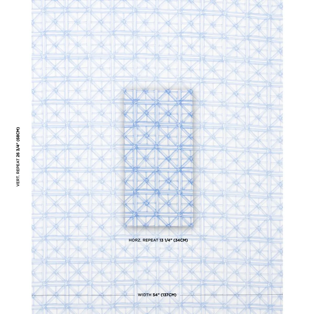 PORTAIL FRANCAIS INDOOR/OUTDOOR_ SKY
