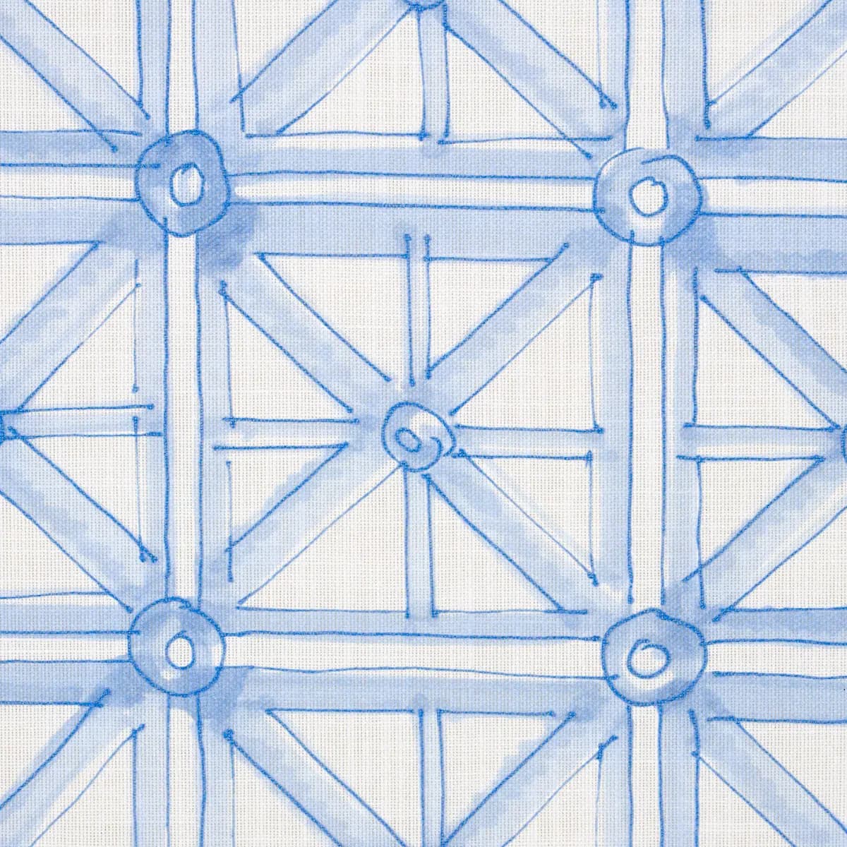 PORTAIL FRANCAIS INDOOR/OUTDOOR_ SKY