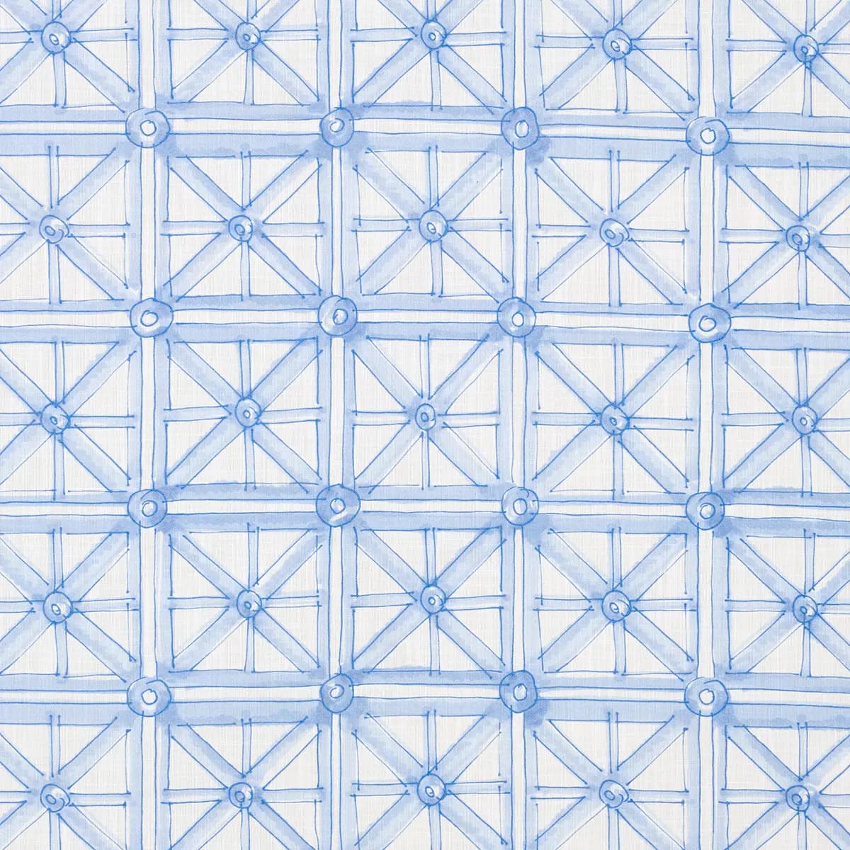 PORTAIL FRANCAIS INDOOR/OUTDOOR_ SKY
