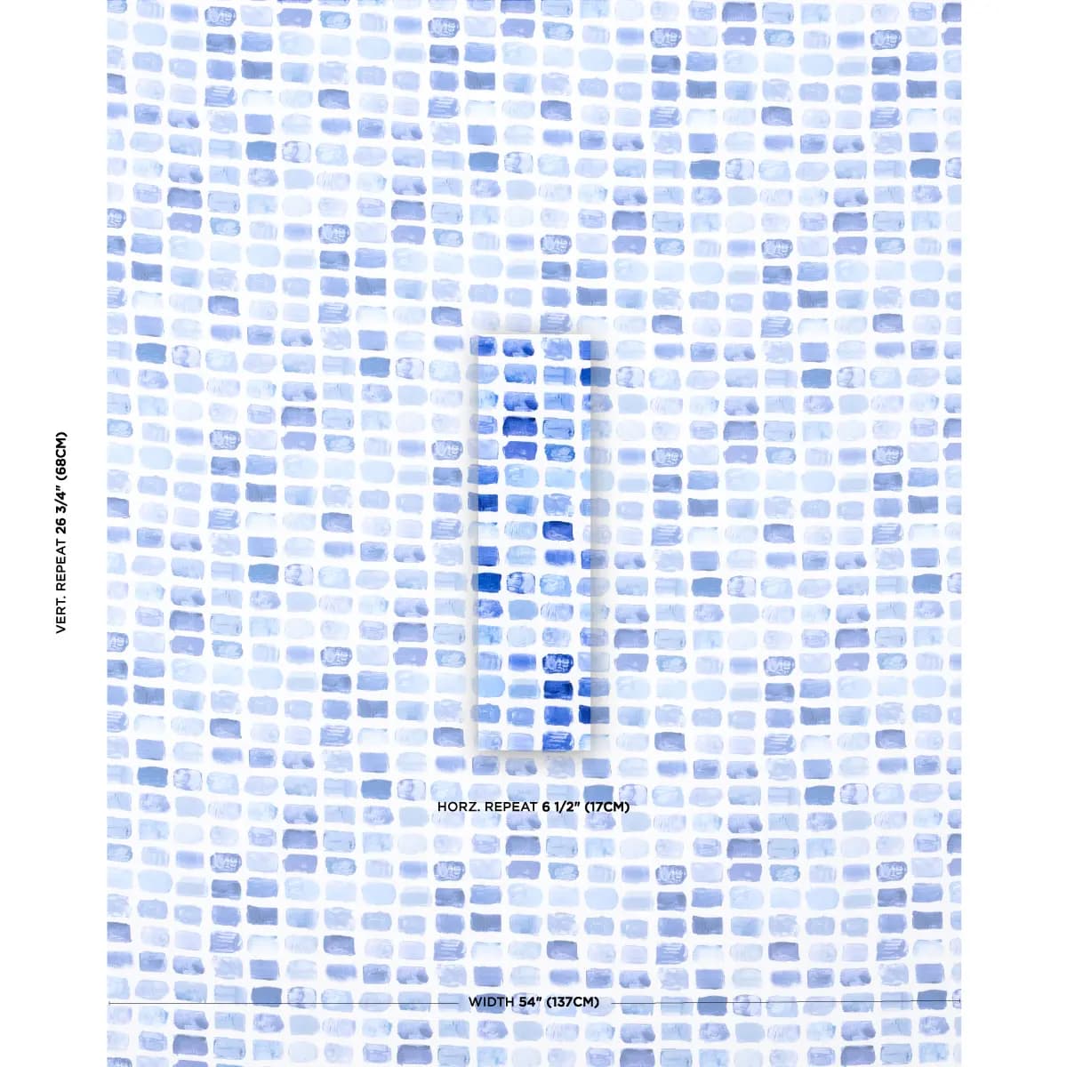 PALETTE INDOOR/OUTDOOR_ LAPIS