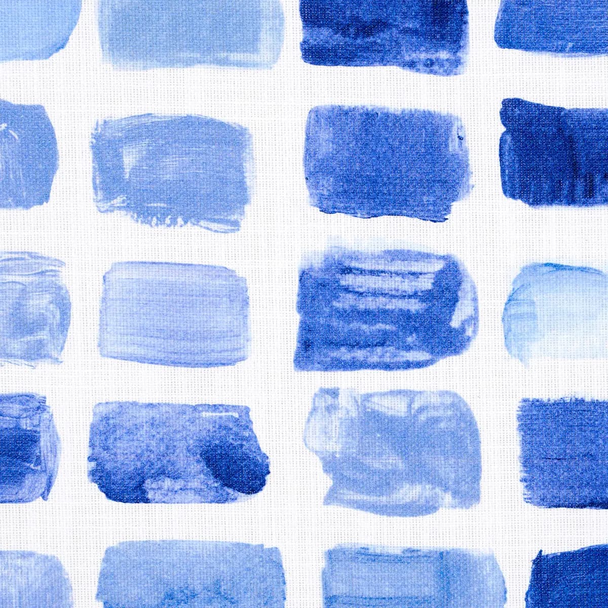 PALETTE INDOOR/OUTDOOR_ LAPIS