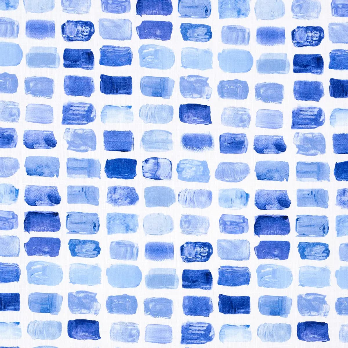 PALETTE INDOOR/OUTDOOR_ LAPIS