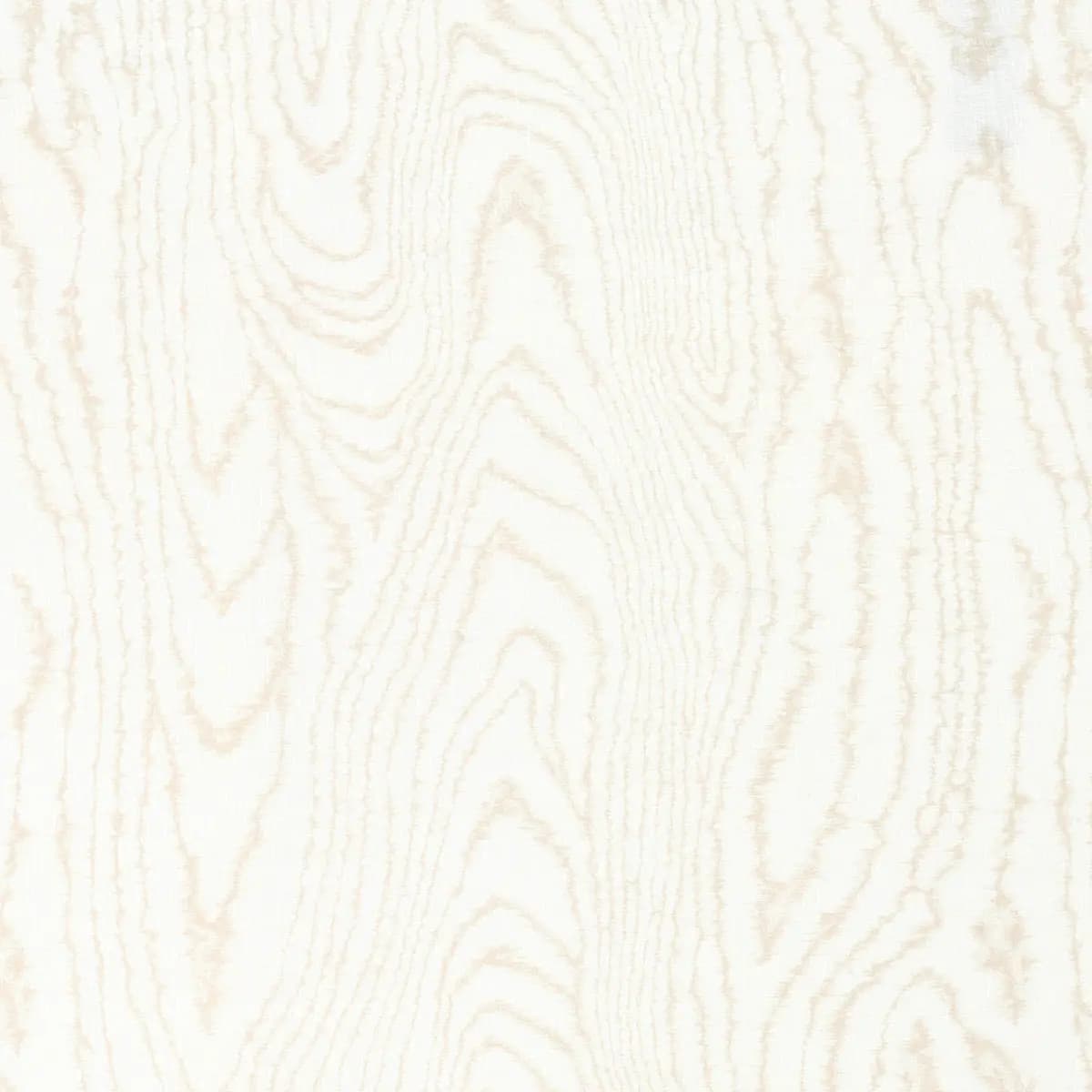 FAUX BOIS SHEER_ SAND