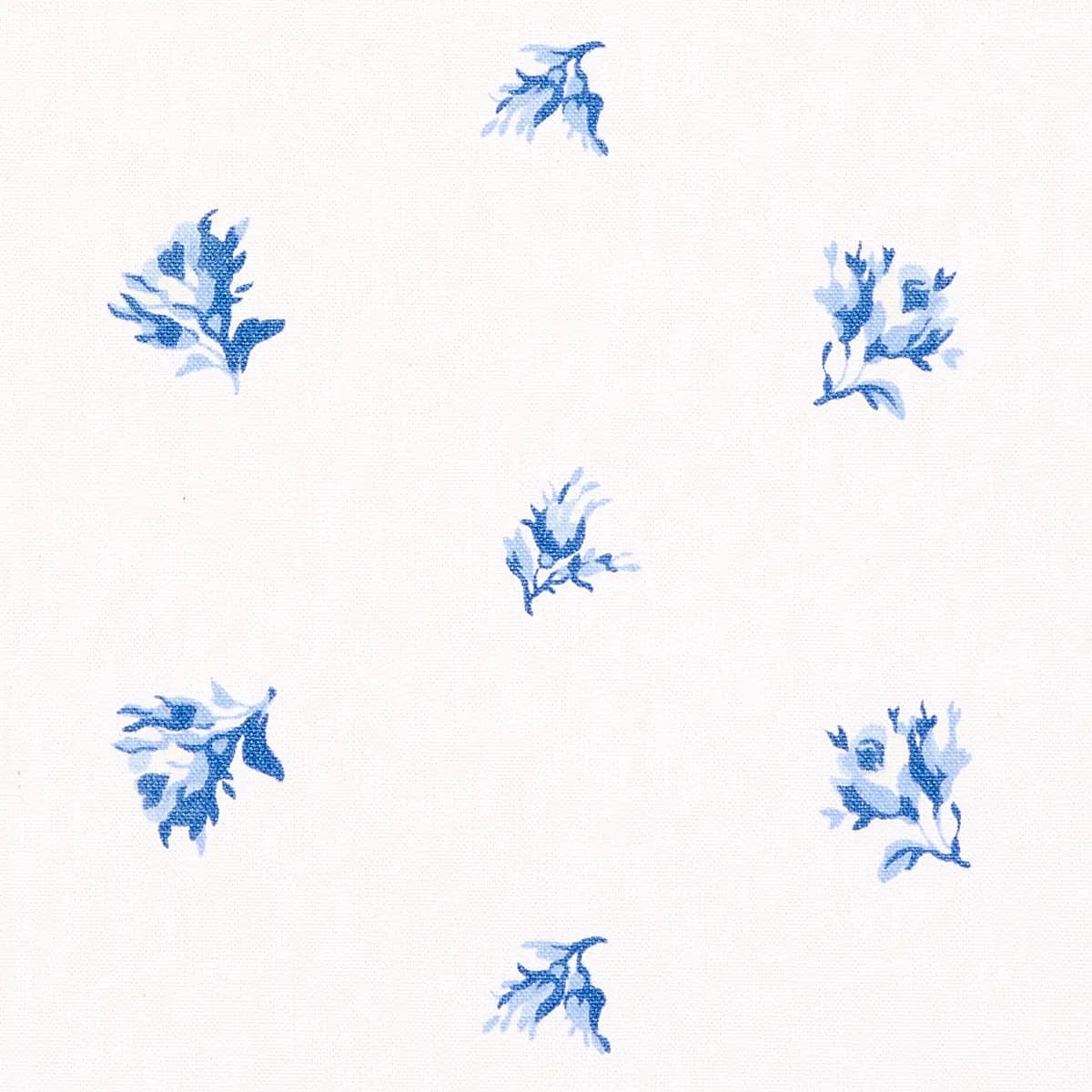 Margie Floral_ PORCELAIN