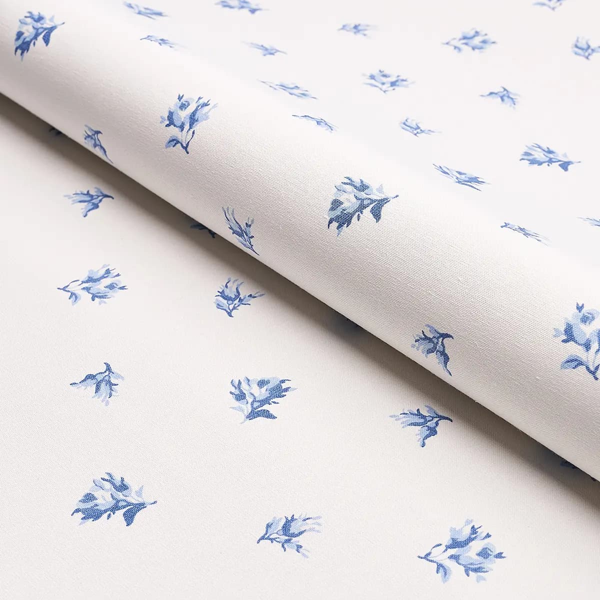 Margie Floral_ PORCELAIN