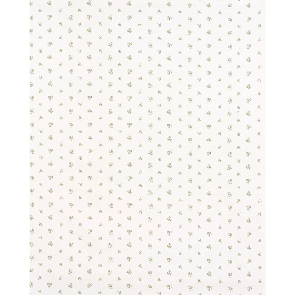 MARGIE FLORAL_ GRIS