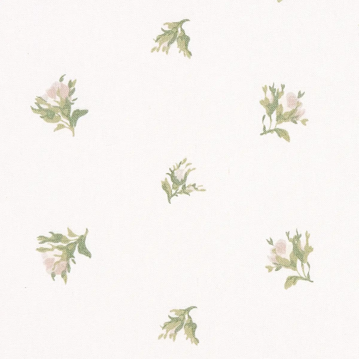 MARGIE FLORAL_ GRIS