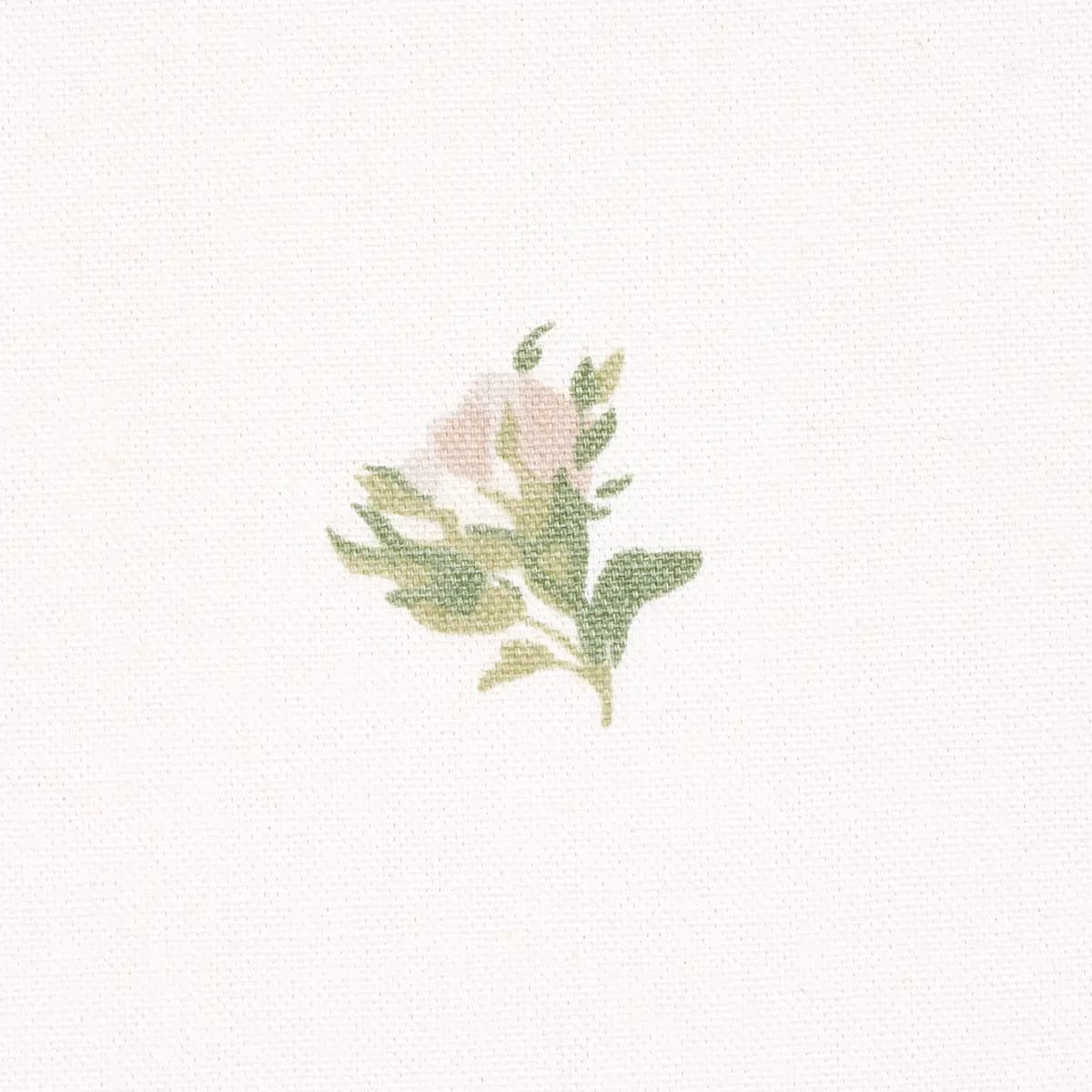 MARGIE FLORAL_ GRIS
