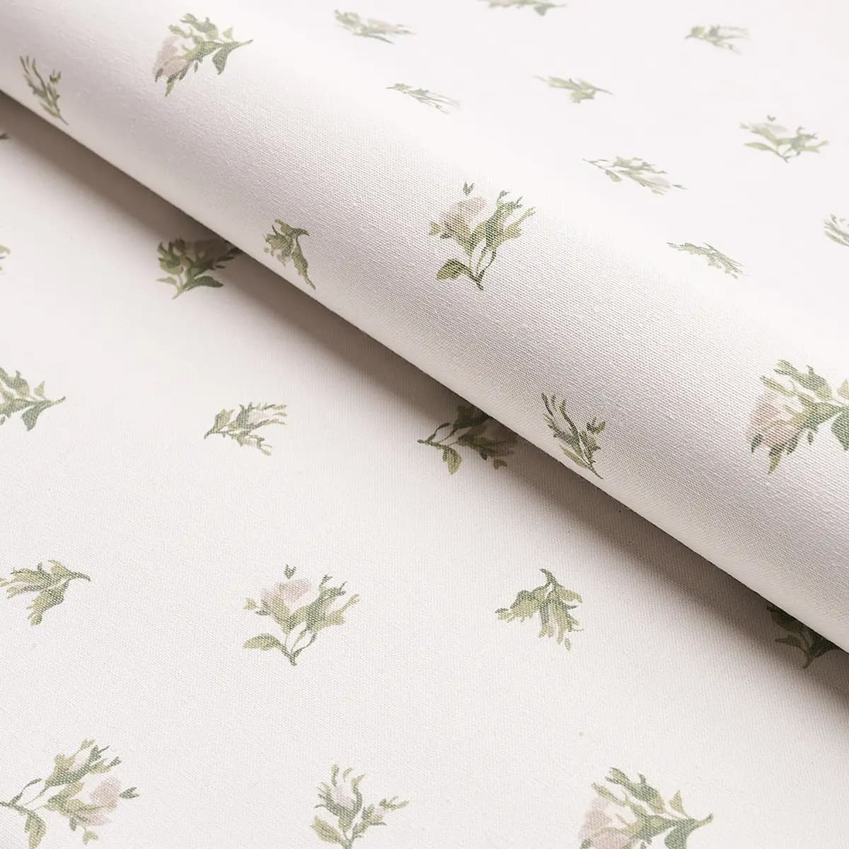 MARGIE FLORAL_ GRIS