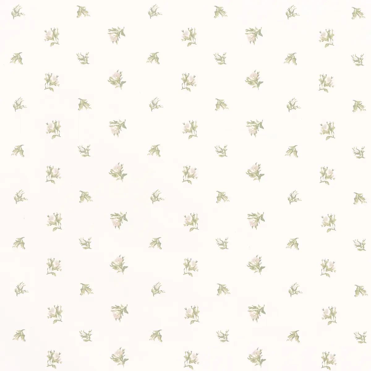 MARGIE FLORAL_ GRIS