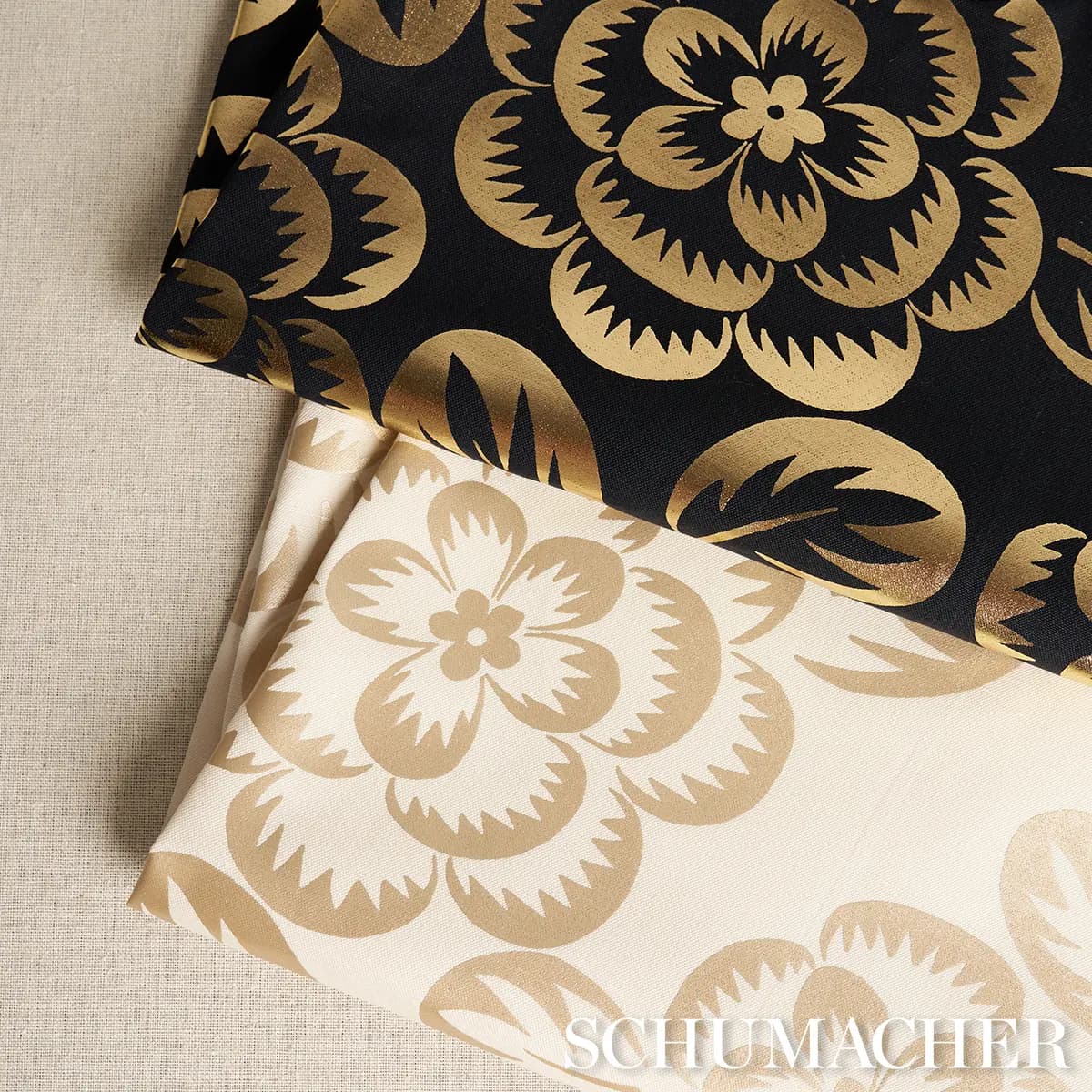 ANGELICA FLORAL_ CHAMPAGNE & IVORY