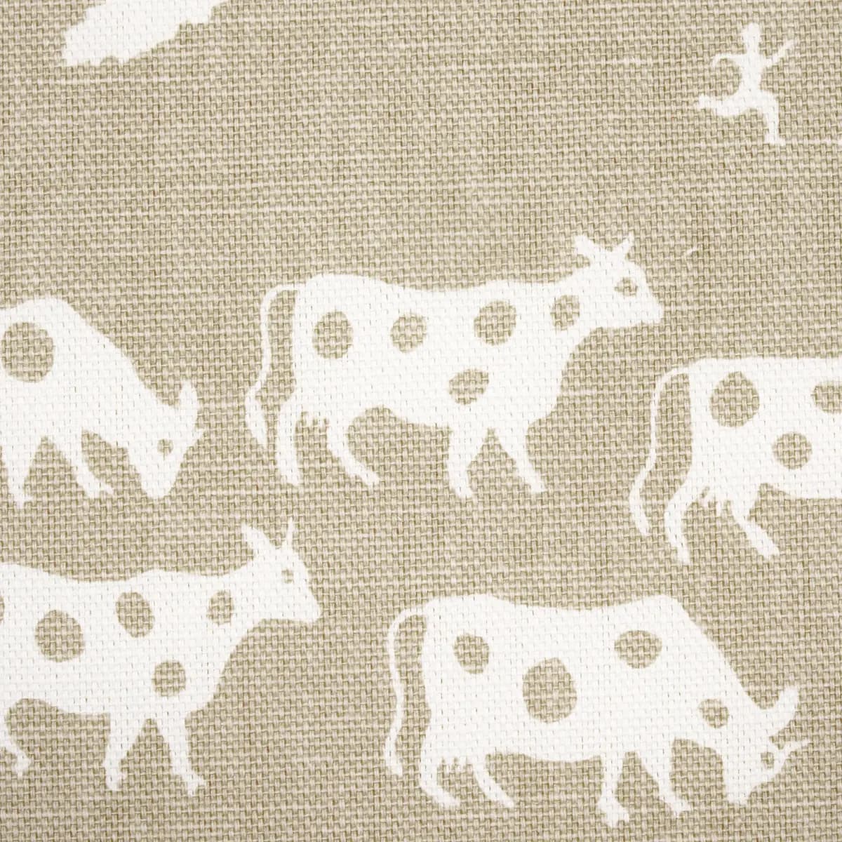 Farm Scene_ NEUTRAL