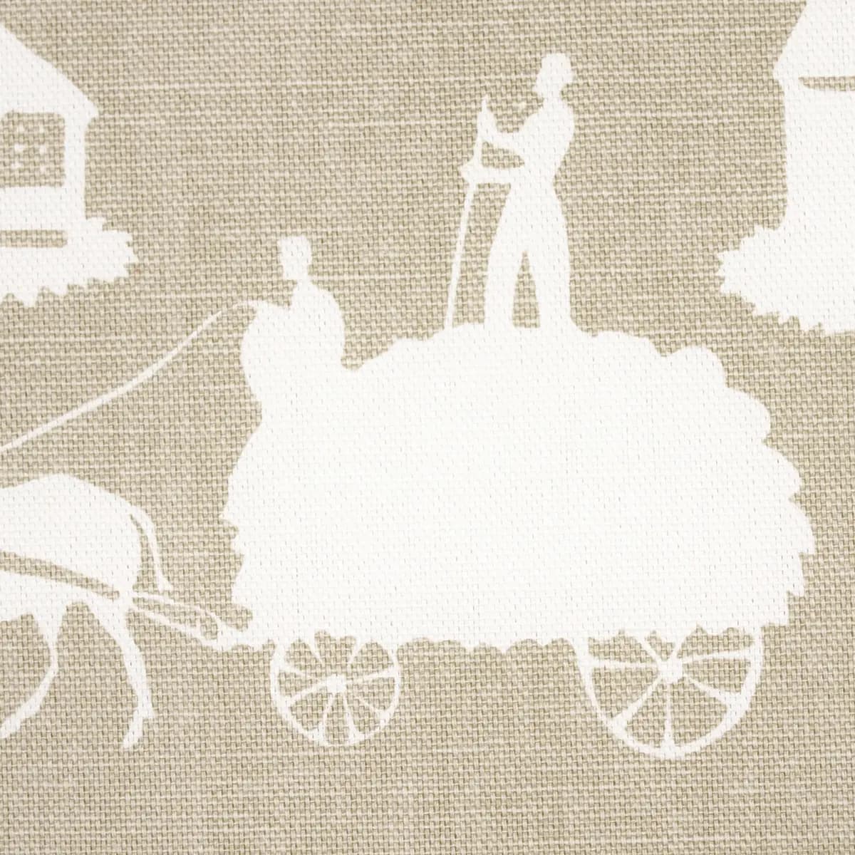 Farm Scene_ NEUTRAL