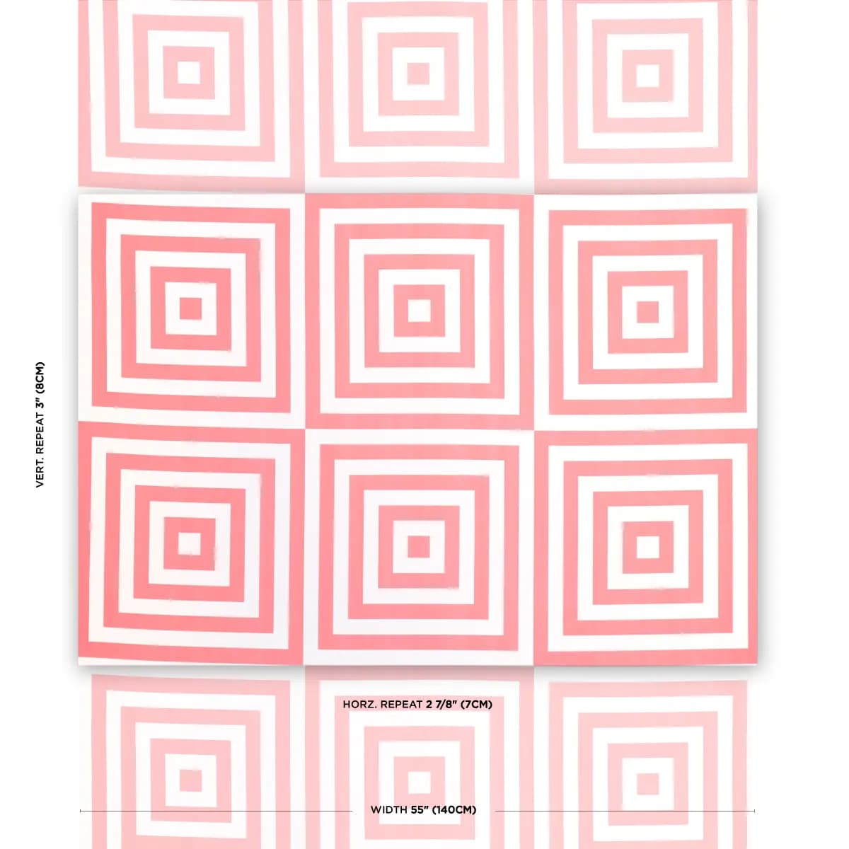 ROXBURY INDOOR/OUTDOOR_ CORAL
