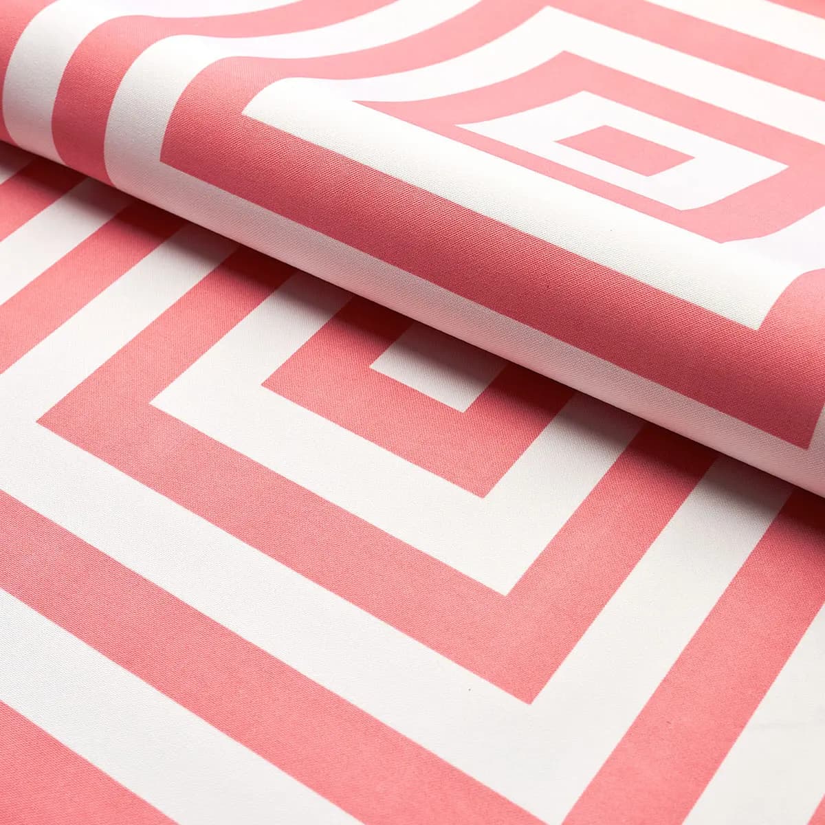 ROXBURY INDOOR/OUTDOOR_ CORAL