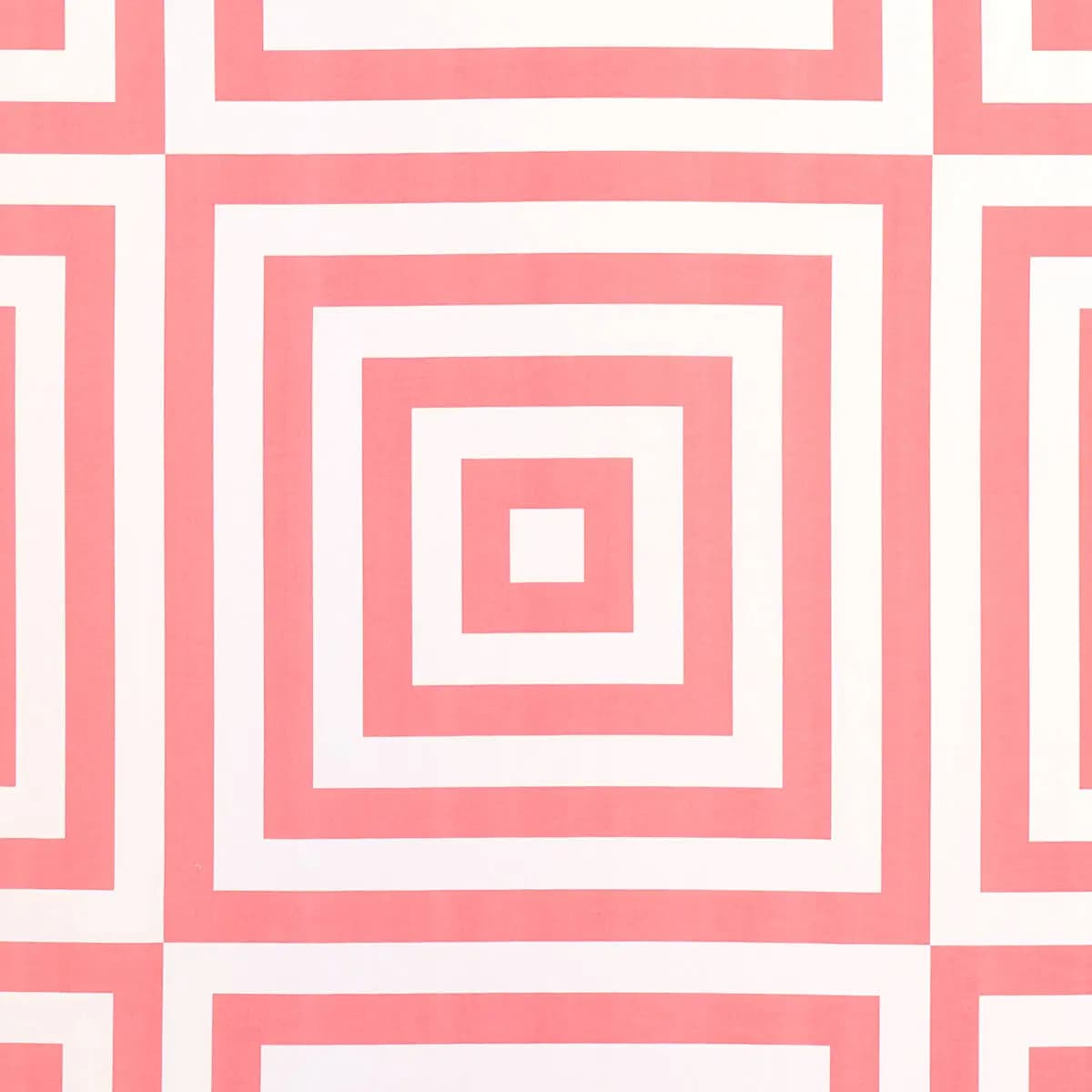 ROXBURY INDOOR/OUTDOOR_ CORAL