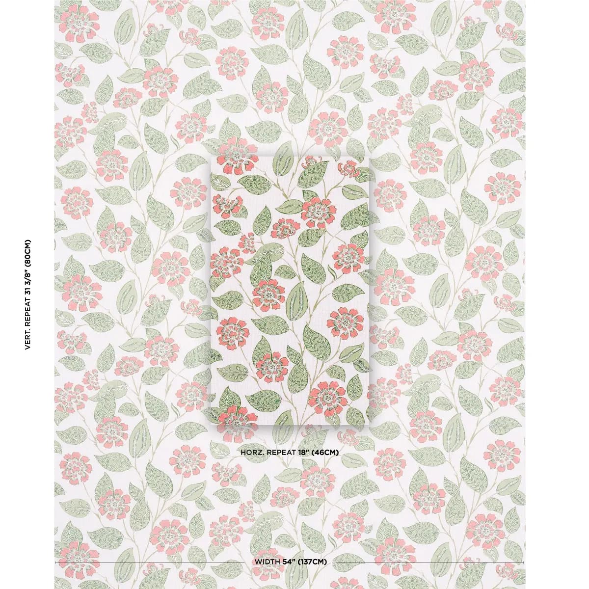 Kava Cay Indoor/outdoor_ APRICOT