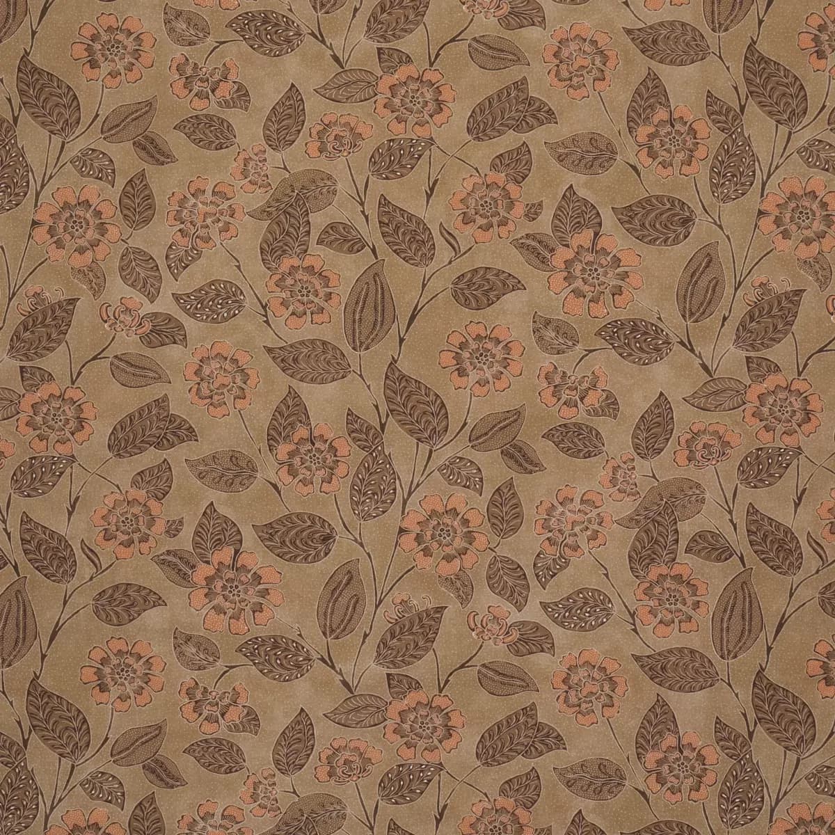 Kava Cay Indoor/outdoor_ BROWN