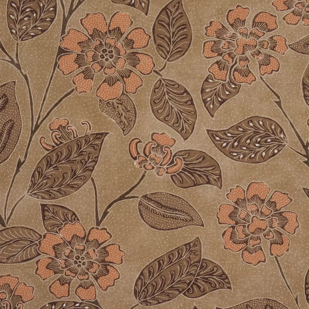 Kava Cay Indoor/outdoor_ BROWN