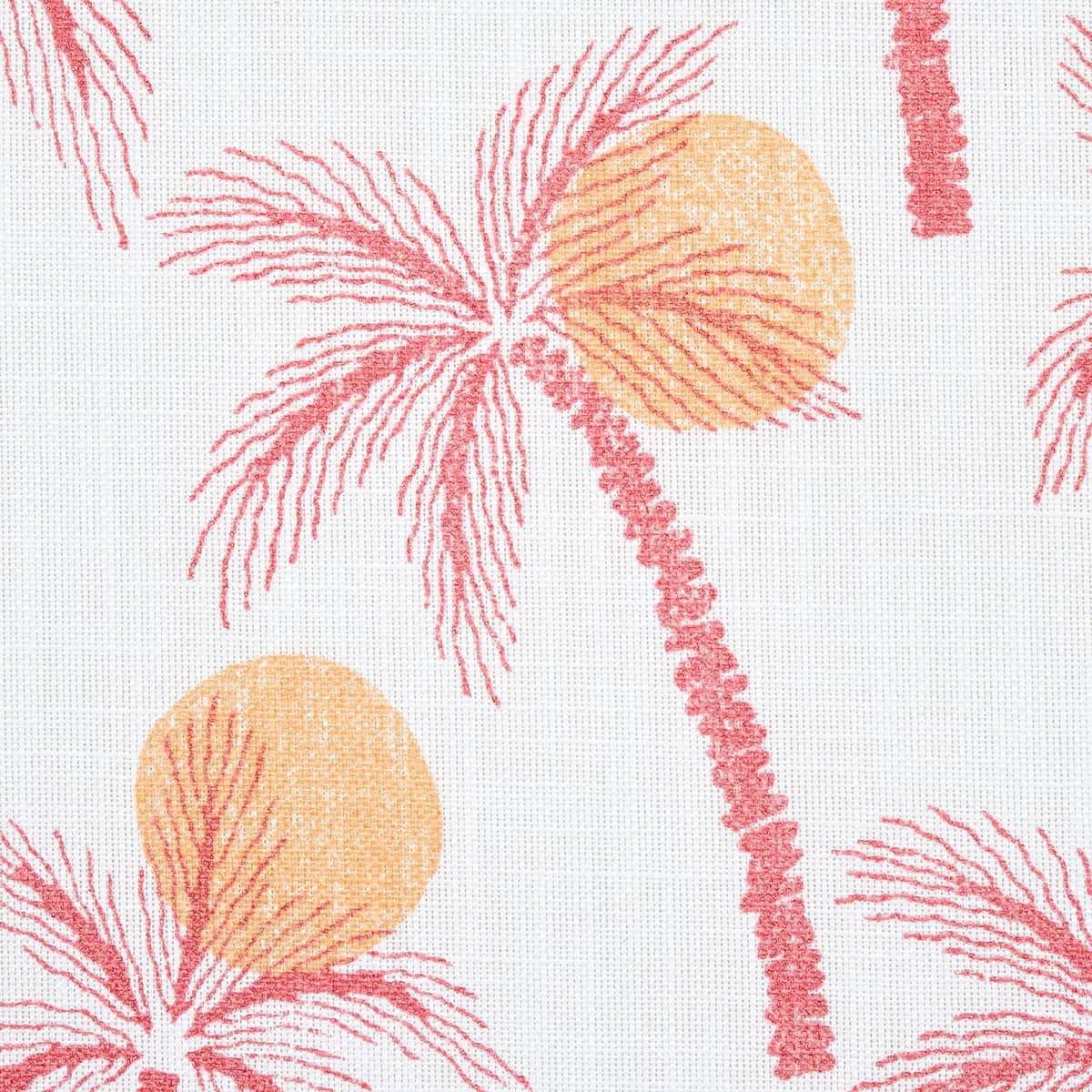 CLARABELLA PALM INDOOR/OUTDOOR_ CITRUS