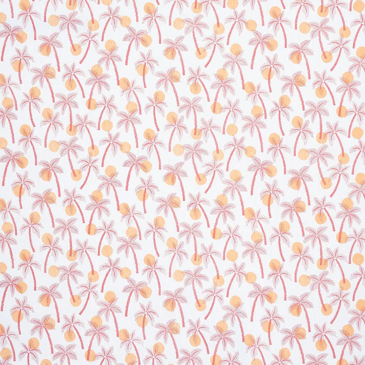 CLARABELLA PALM INDOOR/OUTDOOR_ CITRUS