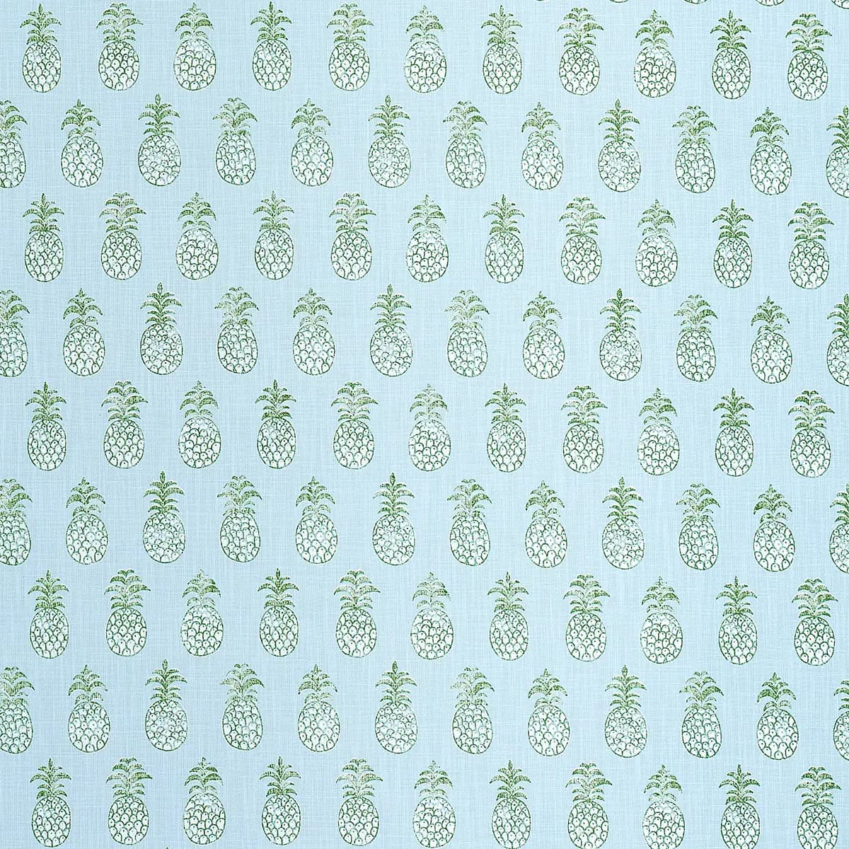 PIÑA COVE INDOOR/OUTDOOR_ AQUAMARINE