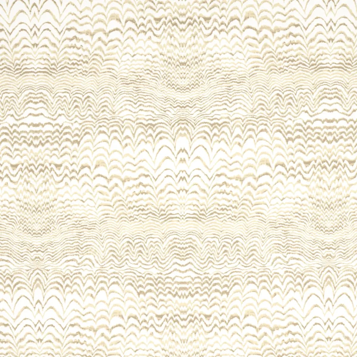 INK WAVE PRINT INDOOR/OUTDOOR_ NATURAL