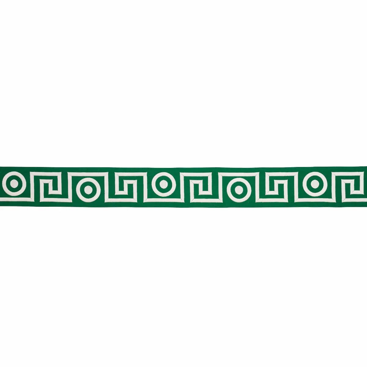 PLATO TAPE_ GREEN