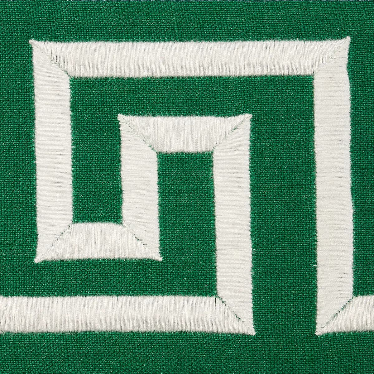 PLATO TAPE_ GREEN