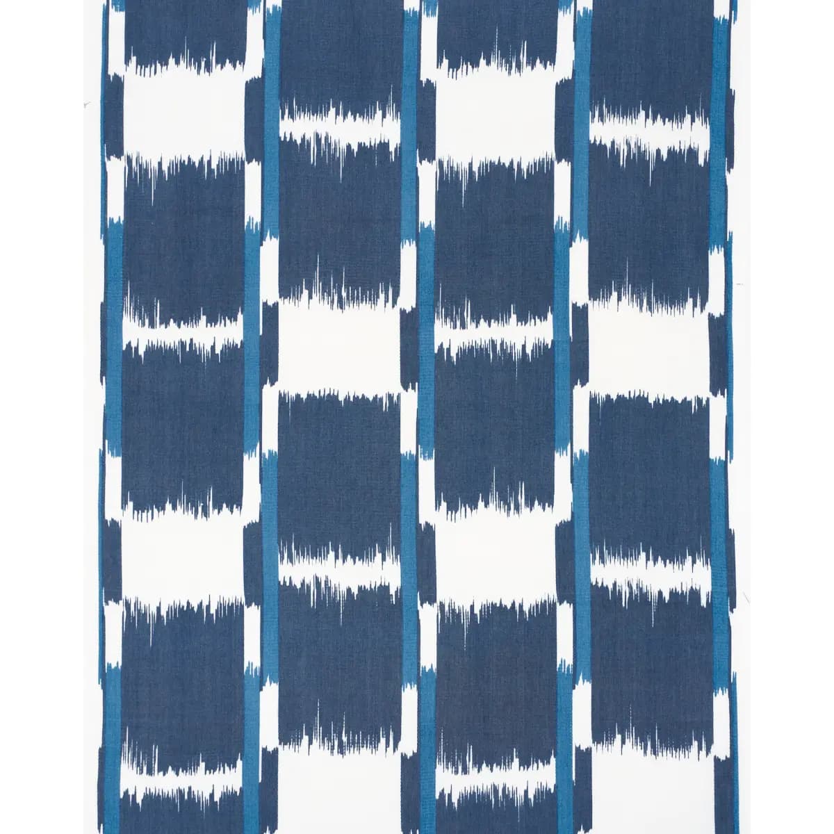 TUZLA_ DENIM
