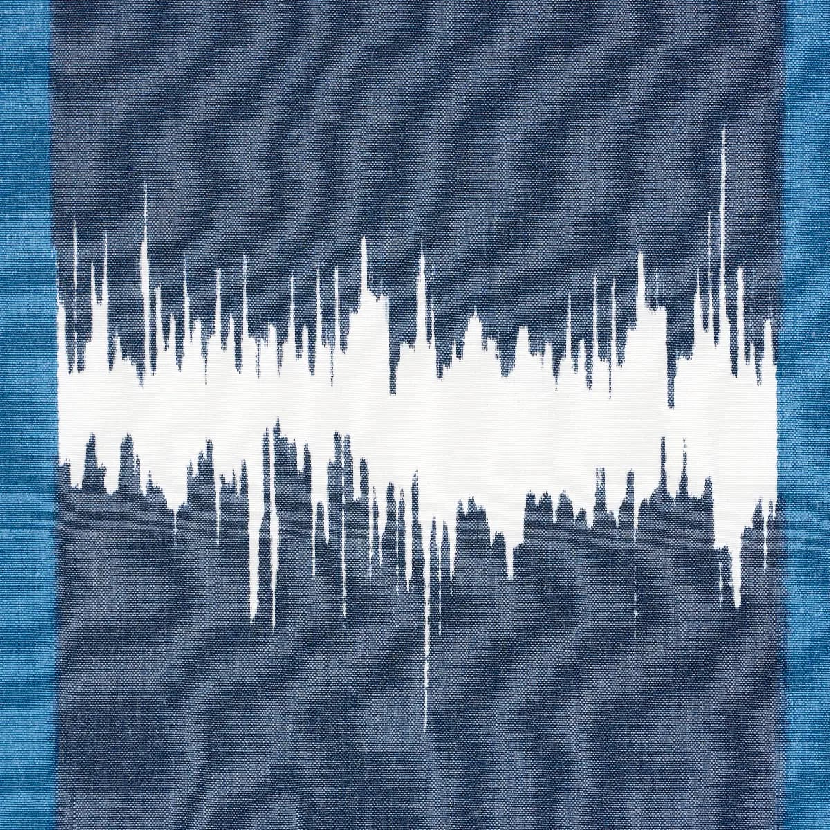 TUZLA_ DENIM