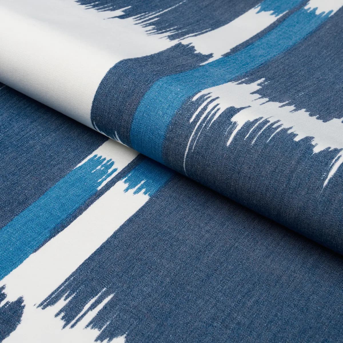 TUZLA_ DENIM