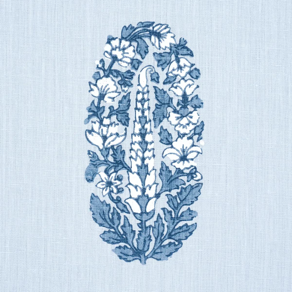 ASKANDRA FLOWER_ CHAMBRAY